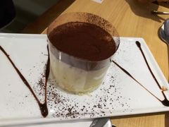 -必胜客(南宁盛天地店)