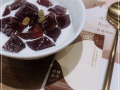 -椒爱水煮鱼川菜(中街大悦城店)