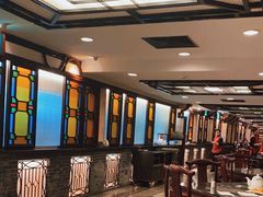 -中国大酒店·食街