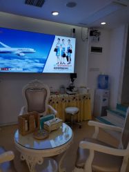 -痘院长·祛痘·皮肤管理