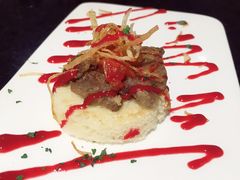 -TIAGO HOME KITCHEN(朝阳大悦城店)