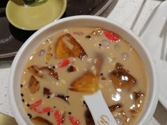 -串一火锅(赛格国际购物中心店)