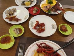 -温州华侨饭店(信河街店)