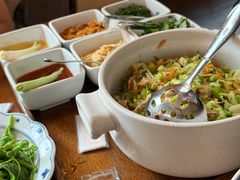 -林四喜·闽南传家菜(鼓浪屿店)