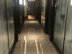 -碧澄保健(东风西路店)