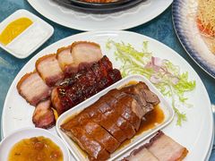 -海澄轩海鲜酒家(虎门店)
