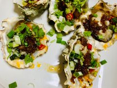 -东北烧烤(bukit batok)