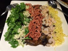 -禅e私房菜 Zen E Private Kitchen Chinese Restaurant