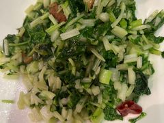 -健眺小海鲜(临海后山店)