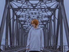 -小南海站