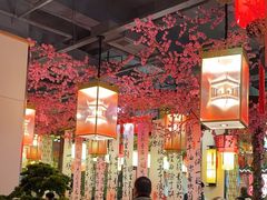 -蜀大侠火锅(少陵路店)