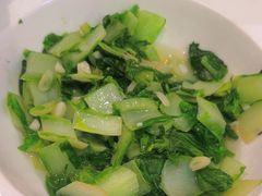 -潇湘·永州会馆(百子湾店)