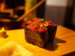 -南风(淮海街店)