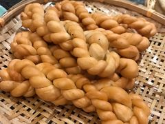 -河东颐祥阁(世贸店)