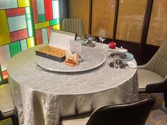 -ONE FULL 古董港式海鲜火锅