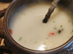 -北京老铺烤鸭(老城根店)