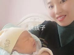 -田螺阿姨自营月嫂·育儿嫂(高新店)