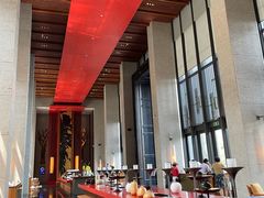 -三亚太阳湾柏悦酒店