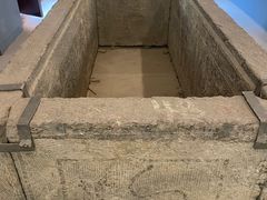 -徐州汉画像石艺术馆