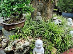 -天竺岩寺