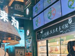 -大头椰·椰子鸡火锅(南宁万象城店)