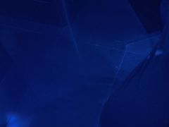 -魔方娱乐空间(兴华路店)