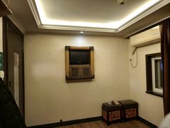 -若石足道SPA 连锁(丹东街店)