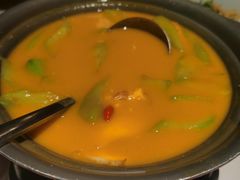 -解家河南菜(金水路店)