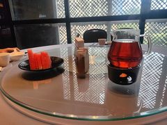 -徐记海鲜(大雁塔|金都店)