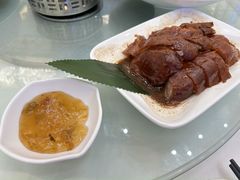 -幸运楼(北京路店)