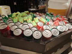 -星河湾半岛酒店·意咖啡西餐厅