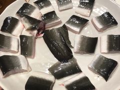 -味家烤肉烤鳗鱼牛排(西塔旗舰店)