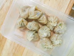 -大叔家福鼎小吃(十全街店)