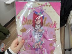 -Animate(秋叶原本馆)