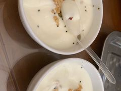 -满记烧饼(牛街东里小区一区店)
