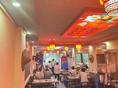 -乡厨味道(黄鹤楼店)