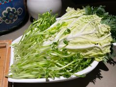 -享月汤皇(高新路店)