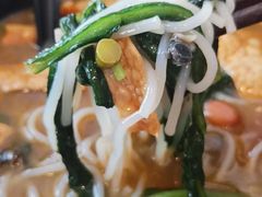 -田螺姑娘螺蛳粉(十里堡店)