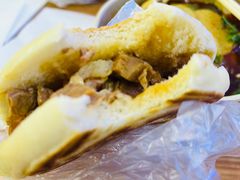 -牛王庙(桥头街店)