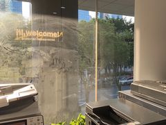 -NICE PRINT 奈印(会展中心店)