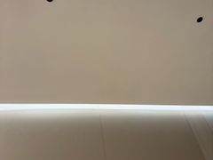 -素可汤泉(天宝大厦店)