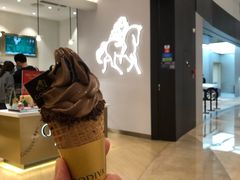 -GODIVA(景枫中心店)