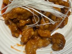-人民公社食堂