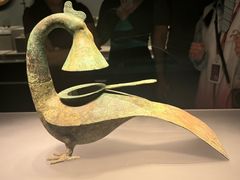 -广西壮族自治区博物馆