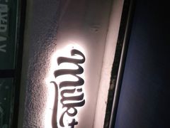 -milkplus·泰式奶茶(较场东路店)
