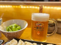 -鸟内会居酒屋(得意潮馆店)
