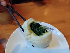 -留芳·文旅古月楼(老街店)