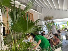 -听香·678茶铺(猛追湾店)