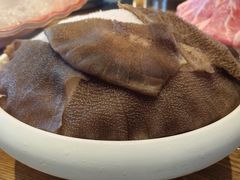 -尚海豆捞(乐虹坊店)