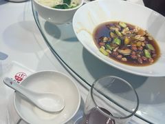-正兴蜀园(科技园区店)